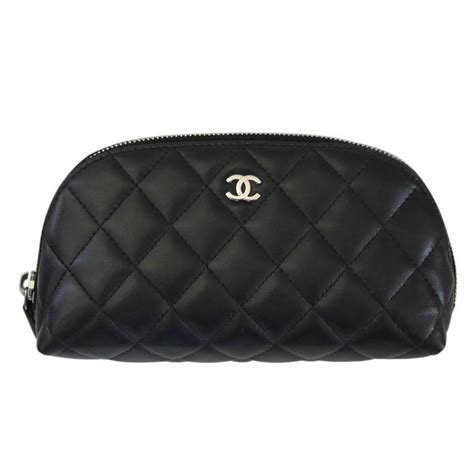 chanel make up tasche|chanel makeup gifts.